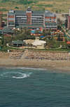 Royal Vikingen Resort 